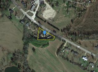 3812 Hodgesville Rd, Dothan, AL 36301