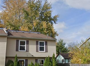 24 S Belmont Ave #316, Elgin, IL 60123