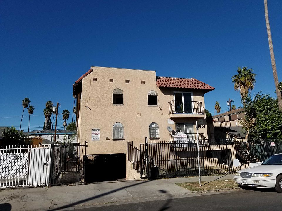 1st image of (Undisclosed Address)