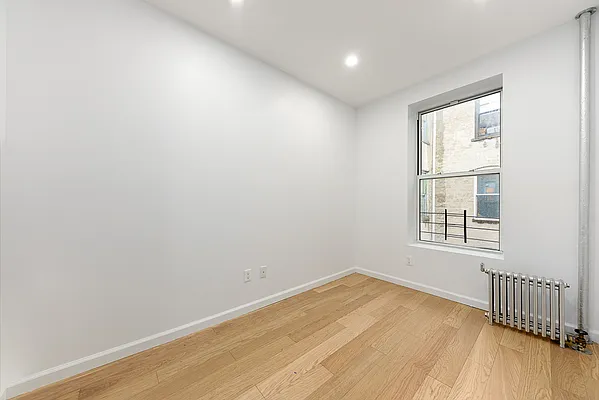 Rented by Bah Realty Group LLC | media 1