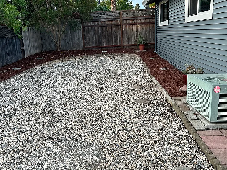 1713 Annetta Dr — Photo 3