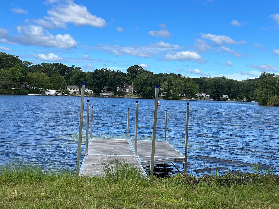 78 Grassy Hill Rd, Old Lyme, CT 06371 Zillow