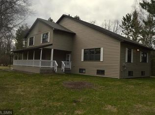 8468 Buffalo Creek Rd, Brainerd, MN 56401
