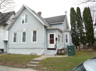 39 Melville St, Rochester, NY 14609