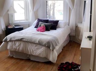 1159 Commonwealth Ave #1XXX, Allston, MA 02134