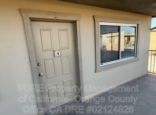401 Memphis Ave APT 4, Huntington Beach, CA 92648