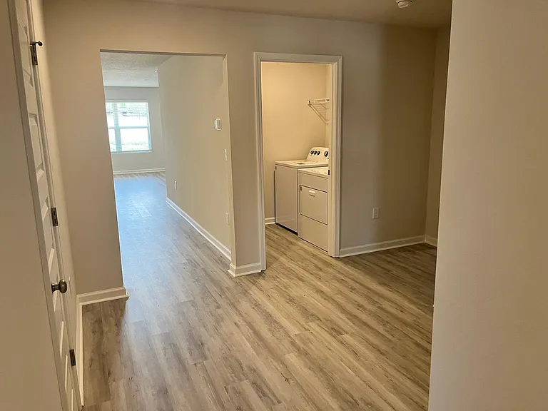 3432 Fallschase Blvd — Photo 32