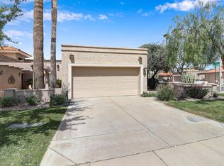 7924 E Horseshoe Ln, Scottsdale, AZ 85250