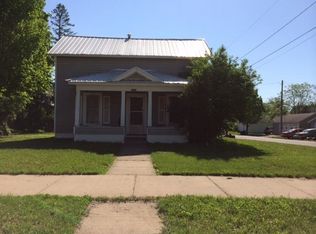 2101 N 5th St, Wausau, WI 54403