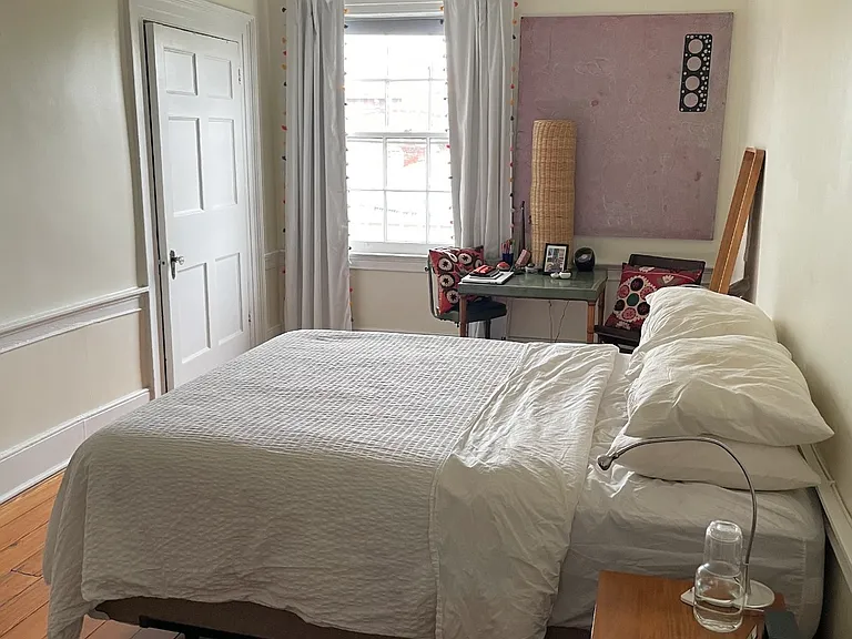 107 Ashley Ave #C — Photo 5