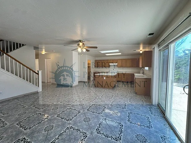 6206 E Bellaire Way — Photo 9