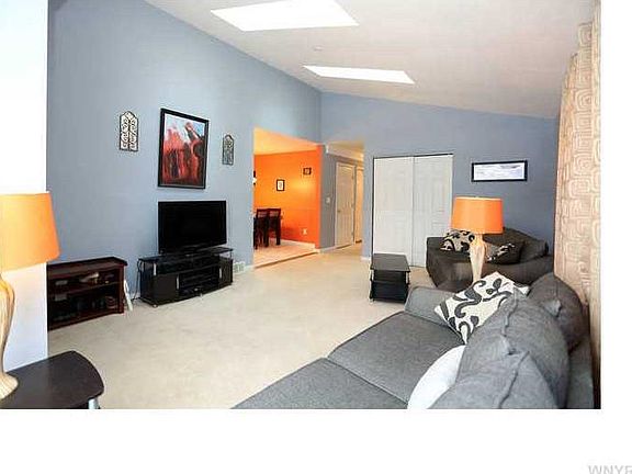 4th image of 20 Saint Marys Pl