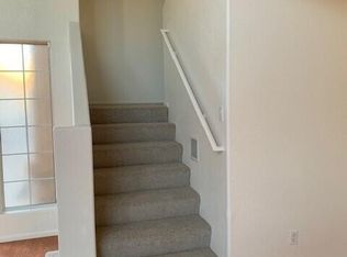 17418 N 47th St, Phoenix, AZ 85032
