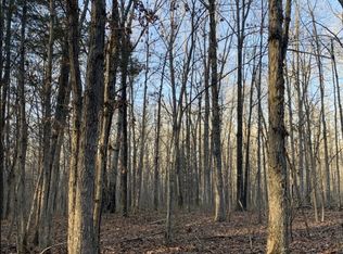1 Summertown Hwy, Summertown, TN 38483