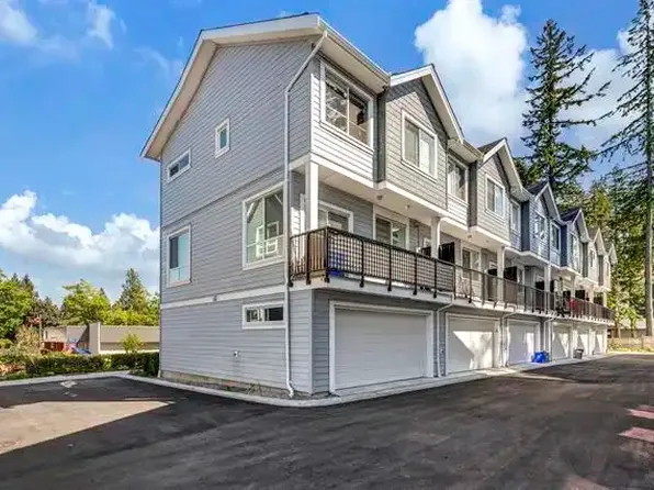 12830 62nd Ave #5, Surrey, BC V3X 0K8