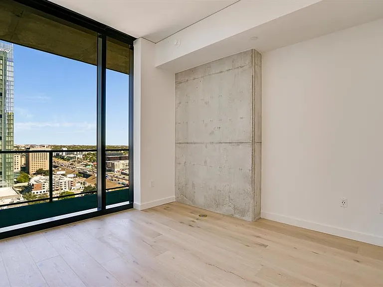 610 Davis St #2708 — Photo 8