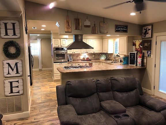 5th image of 2109 Oliver Ave