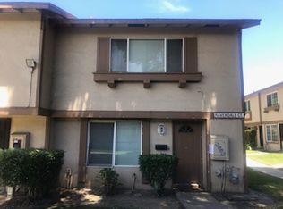 3463 Ravendale Ct, San Jose, CA 95111