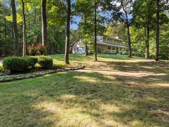 4605 Deer Valley, Williamsburg, MI 49690