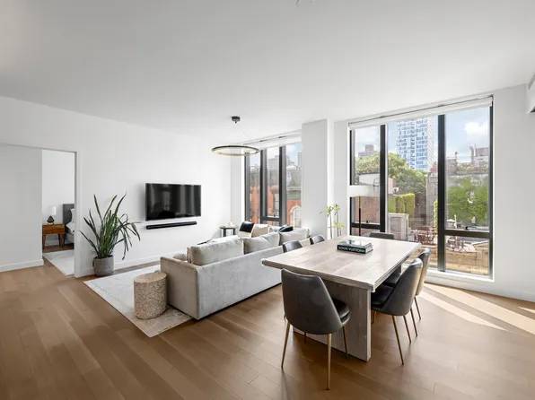 150 Rivington Street image 1 of 14