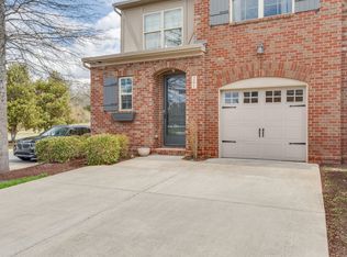 201 Bixby Pvt Ln, Hendersonville, TN 37075