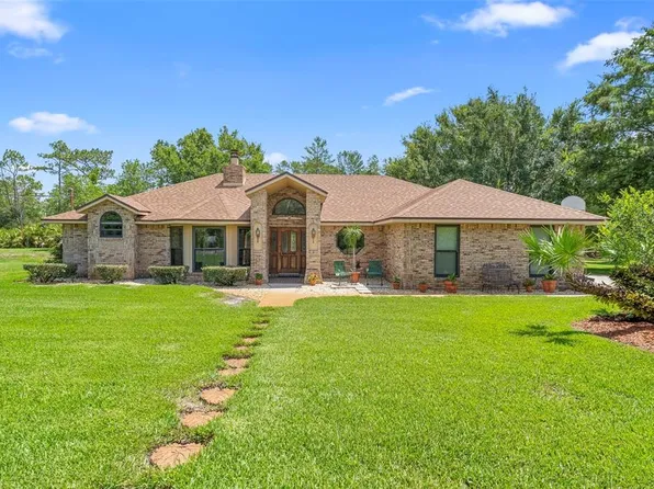 43350 NATCHEZ STREET, DELAND, FL 32720