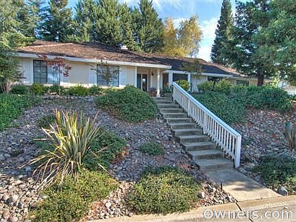 1st image of 4633 Adelaide Pl