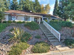 4633 Adelaide Pl, El Dorado Hills, CA 95762