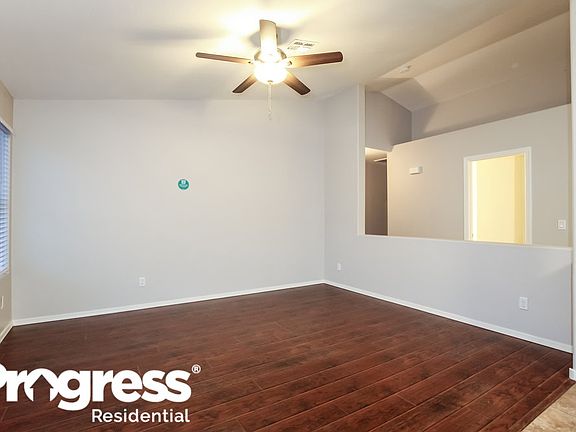 3rd image of 3801 W Firehawk Dr