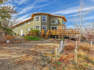 23335 W Avenue D4, Lancaster, CA 93536