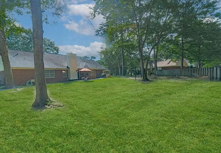 12 Cricket Ct — Photo 46