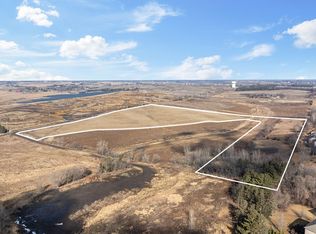 50th Ave NW, Rochester, MN 55901