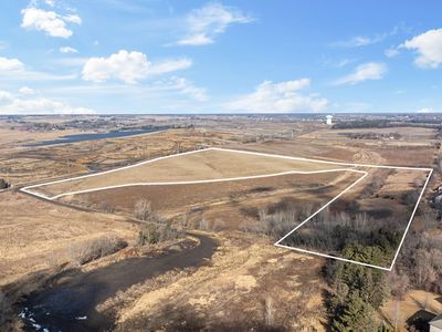50th Ave NW, Rochester, MN, 55901