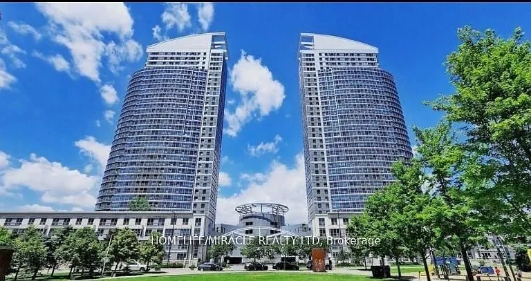 36 Lee Centre Dr #2106 — Photo 28