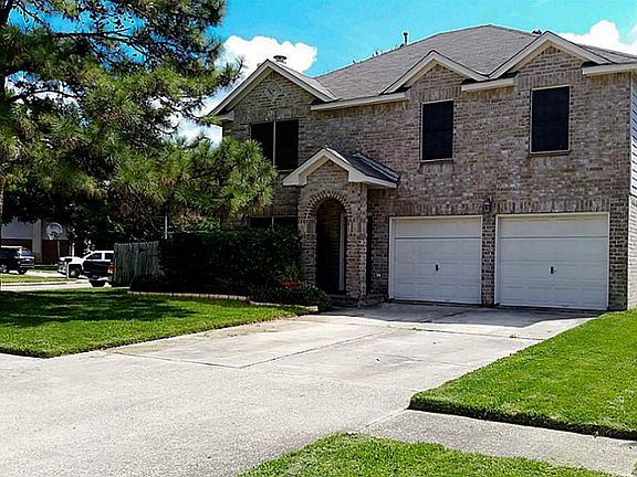 2nd image of 14326 Golden Cypress Ln