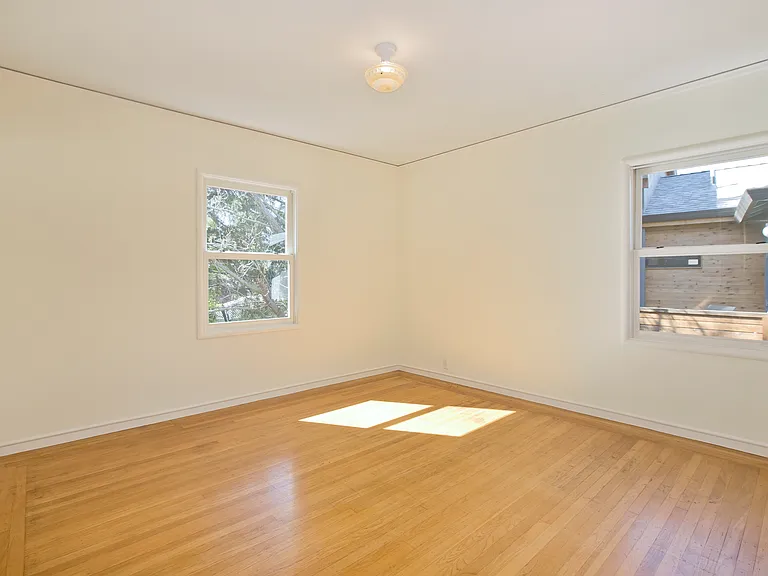 1372 Tomlee Dr — Photo 6