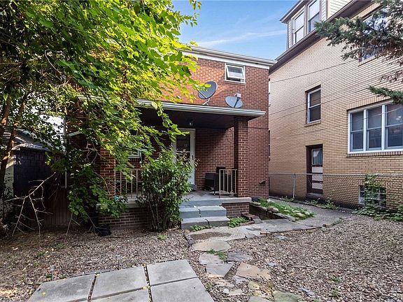 4th image of 712 Kerr St