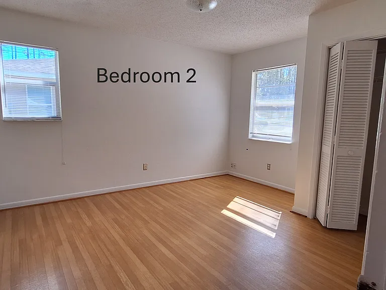 9363 N Peachtree Way #9363 — Photo 22