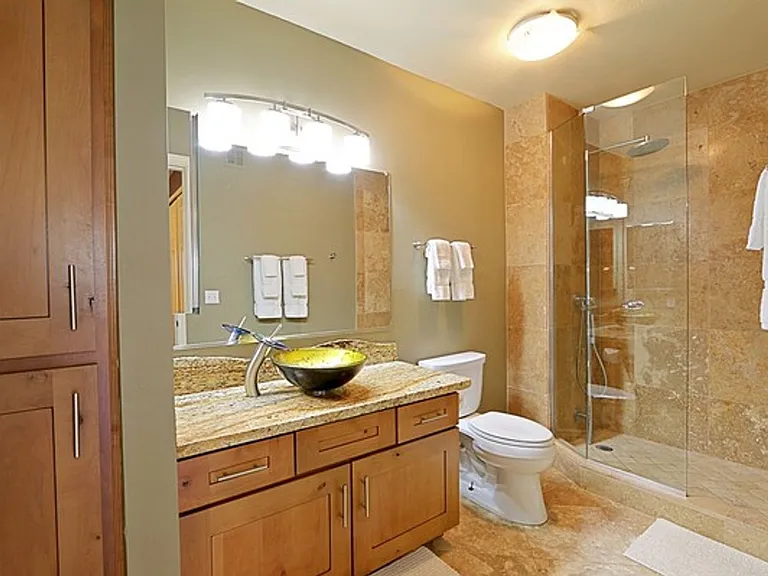 9451 E Becker Ln #1032 — Photo 11