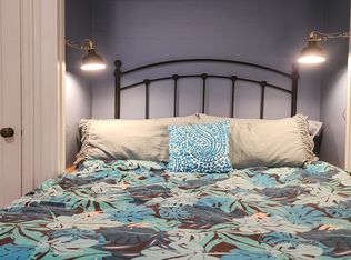 105 SE 80th Ave, Portland, OR 97215