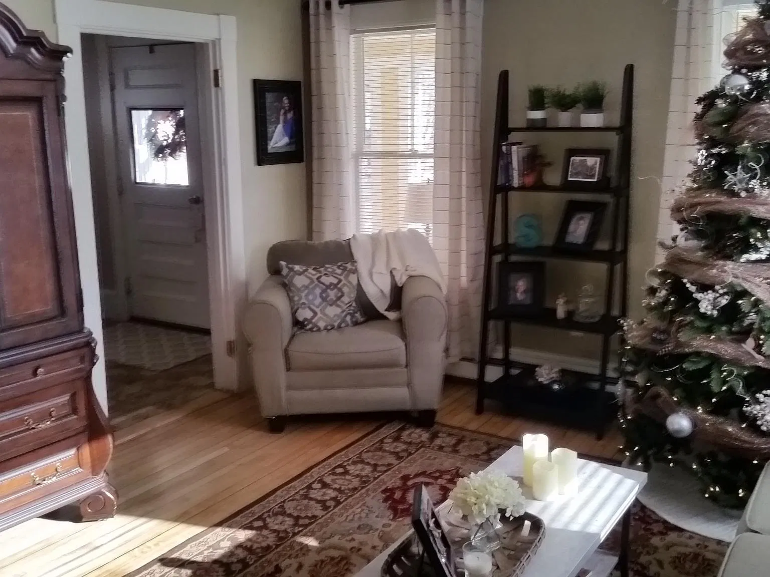 3 bed, 1700 sqft, $2,175 — Photo 4