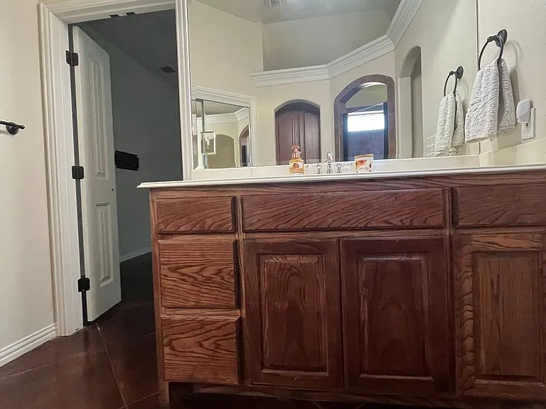 330 Jade Ln — Photo 14