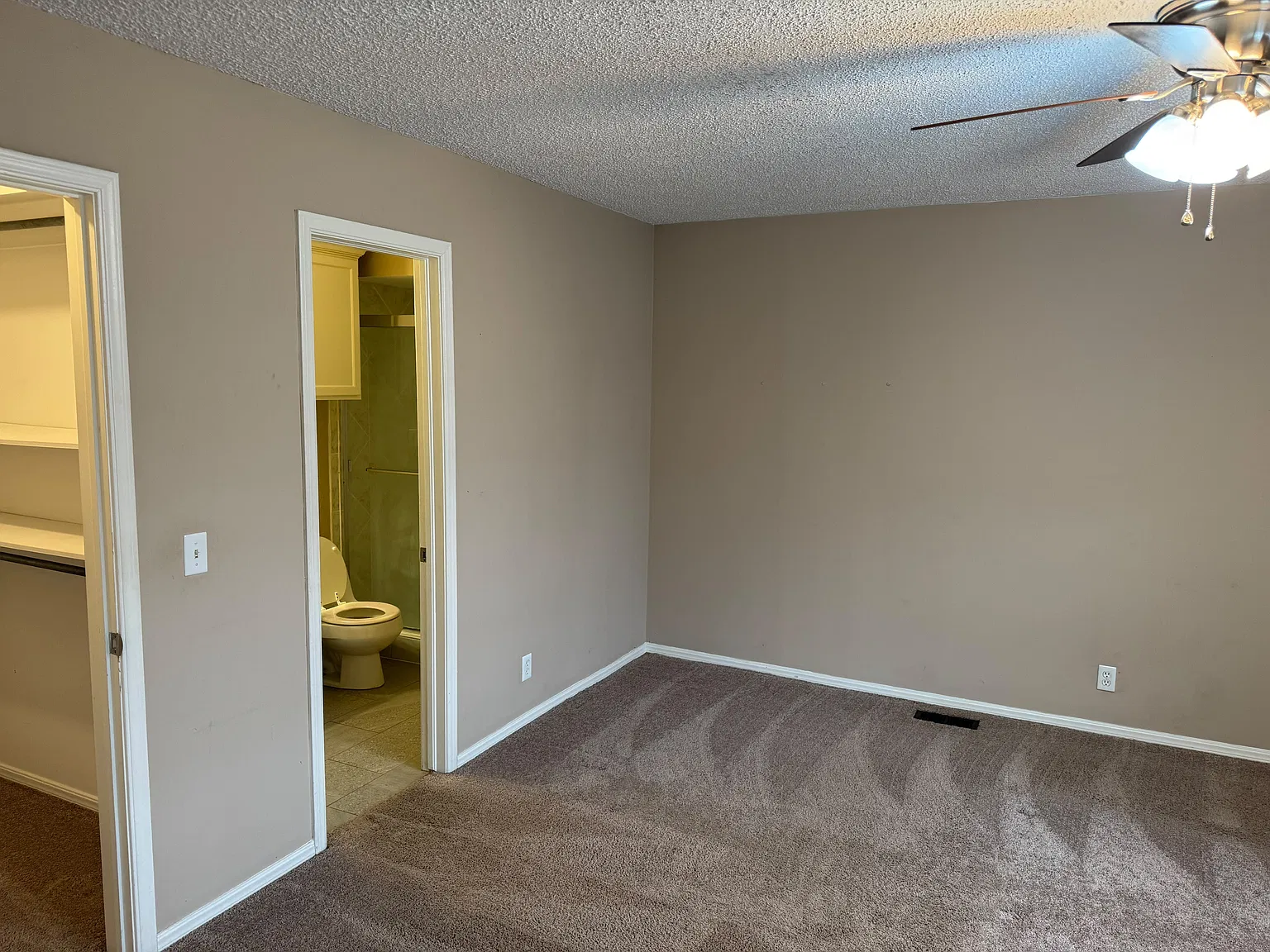 3 bed, 1486 sqft, $1,550 — Photo 4