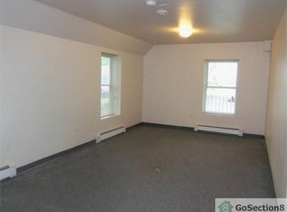 312 Myrtle Ave APT 103, Neptune, NJ 07753
