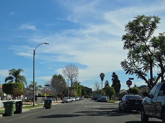 5th image of 10344 Kewen Ave