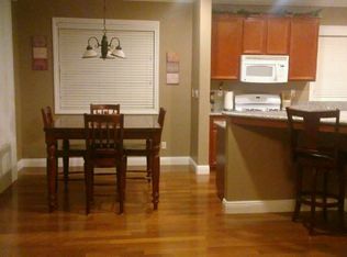 37447 Peachwood Pl, Palmdale, CA 93551