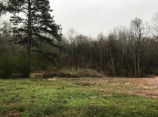 213 Attaway Rd, Clarksville, TN 37040