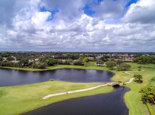 17191 Shaddock Ln, Boca Raton, FL 33487