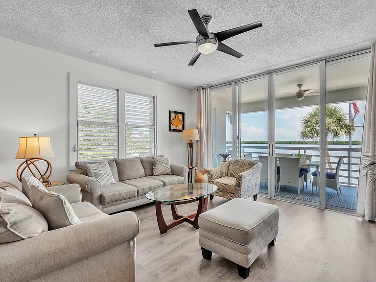 615 Dream Island Rd #202 — Photo 12