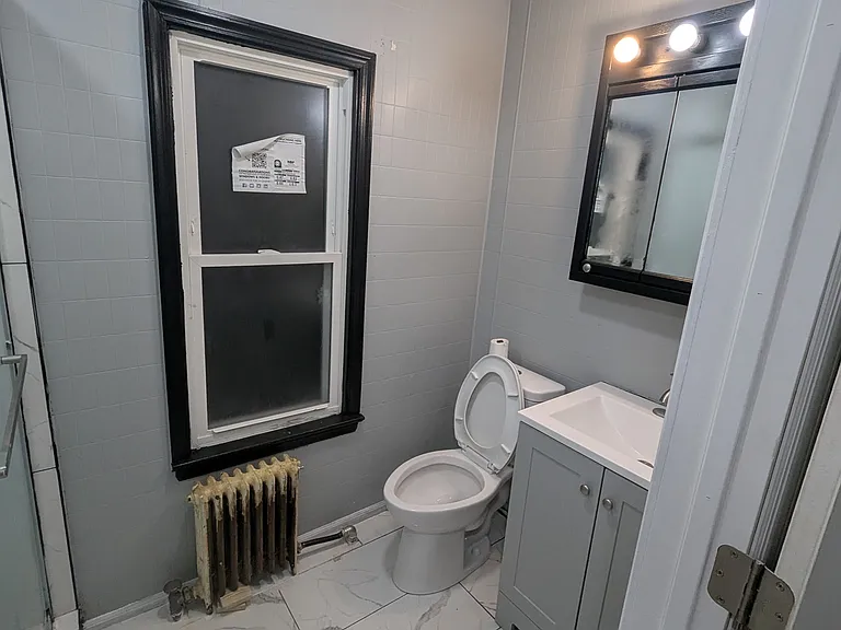 68 Weber Ave — Photo 8